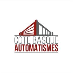 Côte Basque Automatismes, Arbonne - Horaires d'ouverture