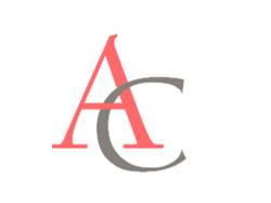 Agence de Cagnes, Cagnes-sur-Mer - Horaires d'ouverture