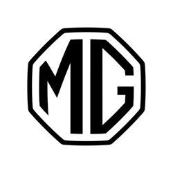 MG Motor Dijon, - Horaires d'ouverture