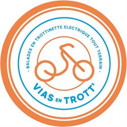 Vias en trott', - Horaires d'ouverture