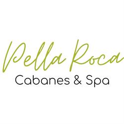 Pella Roca, Cabane & Spa en Quercy, Labastide-de-Penne - Horaires d'ouverture