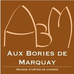 Aux Bories de Marquay, - Horaires d'ouverture