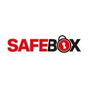 Safebox, Morangis - Horaires d'ouverture