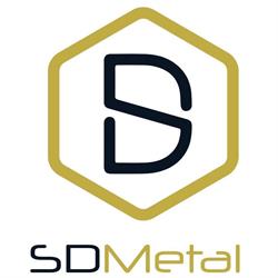 SD Metal, Guénin - Horaires d'ouverture