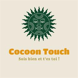 Cocoon Touch, Caen - Horaires d'ouverture