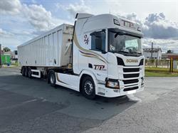 Transports Pijassou, Thiviers - Horaires d'ouverture