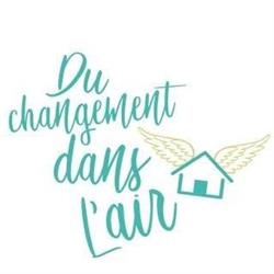 Du changement dans l'air, Châtillon-sur-Cluses - Horaires d'ouverture