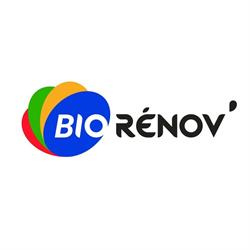 Bio Rénov', Savigneux - Horaires d'ouverture