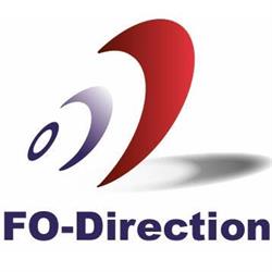 snp FO direction, Fresnes - Horaires d'ouverture