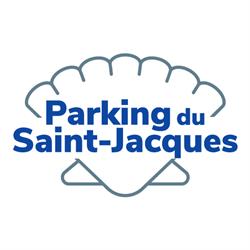 Parking du Saint-Jacques Le Puy en Velay, Aiguilhe - Horaires d'ouverture