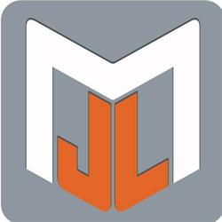 MJL LOCATIONS, Cadaujac - Horaires d'ouverture