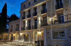 Appart Hotel Spa Perpignan, - Horaires d'ouverture