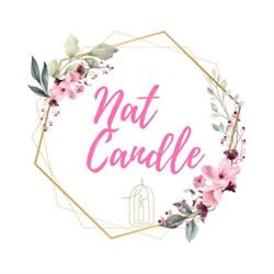 Nat Candle – Créatrice de bougies parfumées artisanales, Coux - Horaires d'ouverture