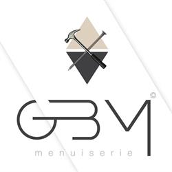 GBM Menuiserie, Sigoulès - Horaires d'ouverture