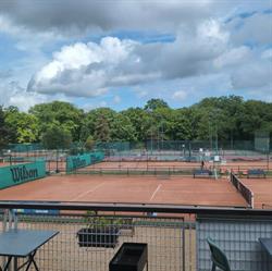 Time Break du club de TSML, Maisons-Laffitte - Horaires d'ouverture