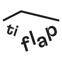 Ti Flap, Pouldergat - Horaires d'ouverture