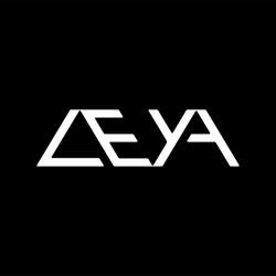 Leya Training Club / Hyrox / Sport Santé - Saint-Germain-En-Laye, Saint-Germain-en-Laye - Horaires d'ouverture