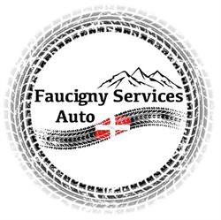 GARAGE PREMIER - FAUCIGNY SERVICES AUTO, Saint-Jeoire - Horaires d'ouverture