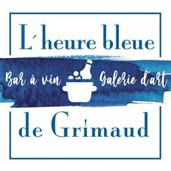 L'Heure Bleue, Grimaud - Horaires d'ouverture