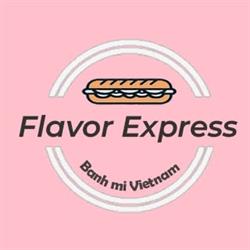 Flavor Express - Restaurant Vietnamien, Reims - Horaires d'ouverture