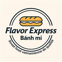 Flavor Express - Restaurant Vietnamien, Reims - Horaires d'ouverture