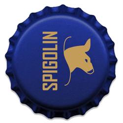Brasserie Spigolin, Salvagnac-Cajarc - Horaires d'ouverture