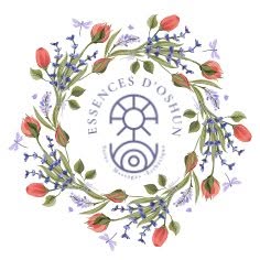 ESSENCES D'OSHUN, Montpellier - Horaires d'ouverture