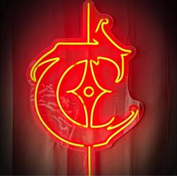 Cartelhood tattoo gallery, Vannes - Horaires d'ouverture