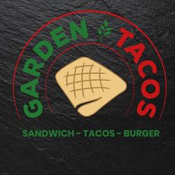 Garden Tacos Beauvoisin, - Horaires d'ouverture
