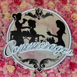 Commérages, L'Isle-sur-la-Sorgue - Horaires d'ouverture
