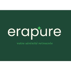 Erapure - Éradication de Nuisibles - Metz, - Horaires d'ouverture
