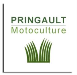 PRINGAULT MOTOCULTURE LAMBALLE, Lamballe - Horaires d'ouverture
