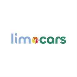 Limocars, Limoges - Horaires d'ouverture