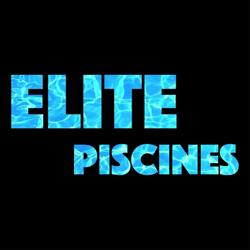 Elite Piscines, La Muraz - Horaires d'ouverture