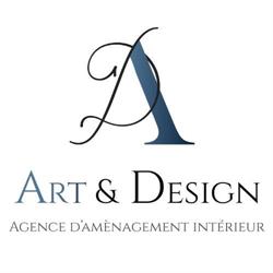 Art & Design - Maçonnerie, Salon-de-Provence - Horaires d'ouverture