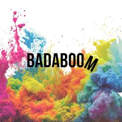 Badaboom, Salon-de-Provence - Horaires d'ouverture