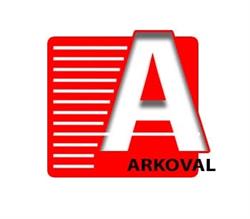 Arkoval, Floirac - Horaires d'ouverture