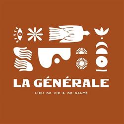 Cabinet Medical - La Générale - Anglet, - Horaires d'ouverture