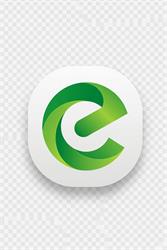 E-STATION, Paris - Horaires d'ouverture