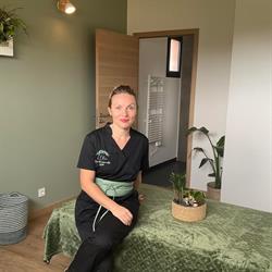 L'Olea Bien-être Personnalisé et Head spa, Les Assions - Horaires d'ouverture