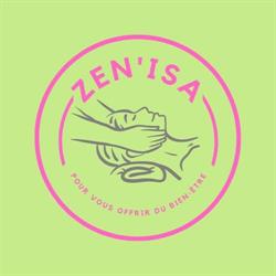 Zen'Isa, Peujard - Horaires d'ouverture