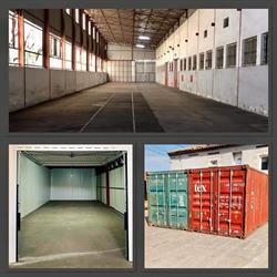 LM-BOX, Barbentane - Horaires d'ouverture