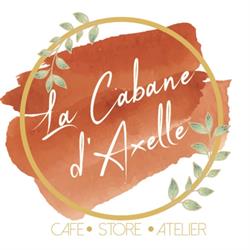 La Cabane d'Axelle, Fleury-sur-Orne - Horaires d'ouverture