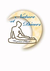 Alu Sur mesure - Nature et Décors, Montier-en-Der - Horaires d'ouverture
