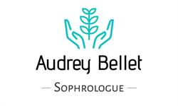 Audrey Bellet Sophrologie, Briscous - Horaires d'ouverture