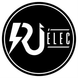 RJ ÉLEC, Perros-Guirec - Horaires d'ouverture