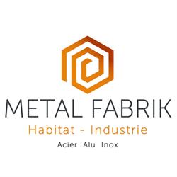 Metal Fabrik, Saint-Aubin-des-Ormeaux - Horaires d'ouverture
