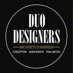 DUO DESIGNERS, Cailloux-sur-Fontaines - Horaires d'ouverture