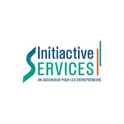 Initiactive Services, Sarcelles - Horaires d'ouverture