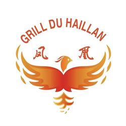 Grill du Haillan, Le Haillan - Horaires d'ouverture